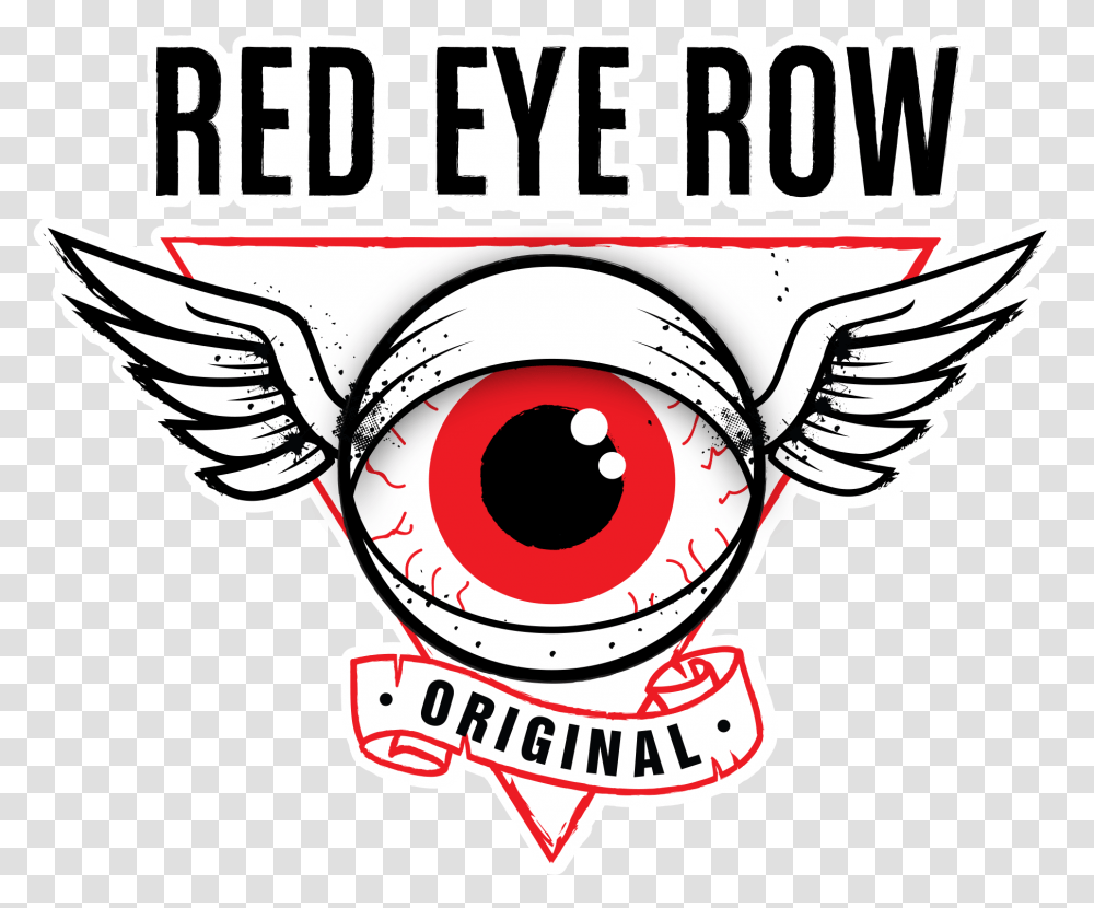 Red Eye Row Platform Revolution How Networked Markets Are Transforming, Electronics, Logo, Advertisement Transparent Png