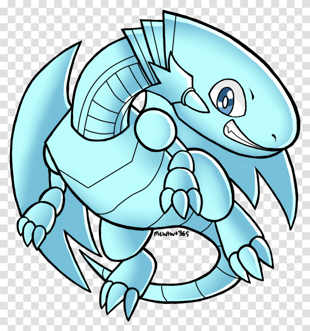 Red Eyes Black Dragon And Blue Eyes White Dragon From, Helmet, Apparel Transparent Png