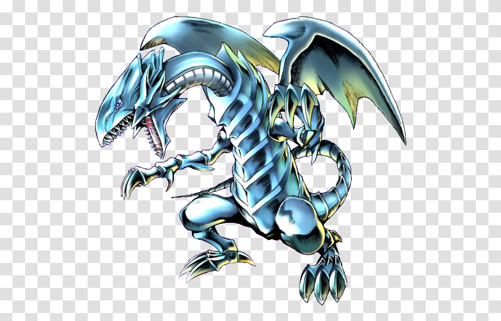 Red Eyes Black Dragon Blue Eyes White Dragon, Helmet, Clothing, Apparel Transparent Png