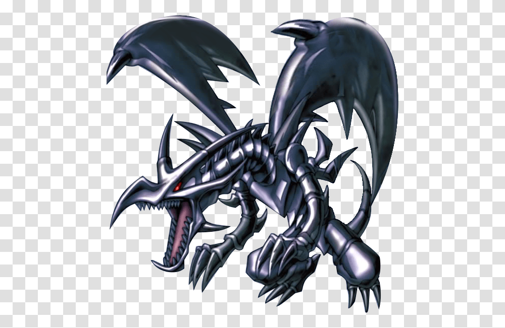 Red Eyes Black Dragon Imgur Red Eyes Black Dragon, Bicycle, Vehicle, Transportation, Bike Transparent Png