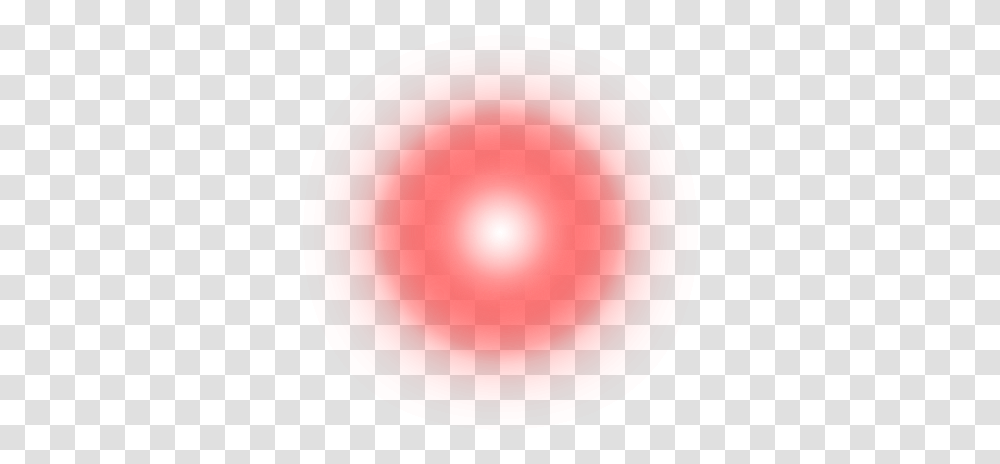 Red Eyes Circle, Balloon, Sphere, Flare, Light Transparent Png
