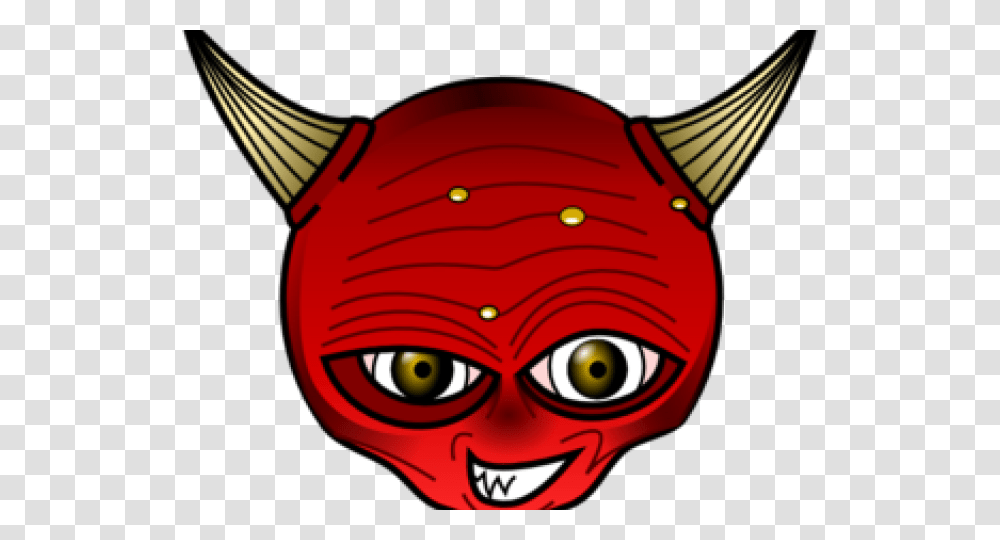Red Eyes Clipart Evil, Angry Birds Transparent Png