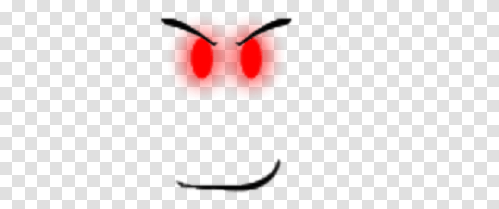 Red Eyes Clipart Glowing Roblox Glowing Red Eyes Transparent Png