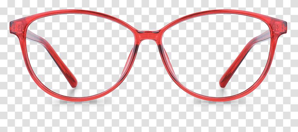 Red Eyes, Glasses, Accessories, Accessory, Sunglasses Transparent Png