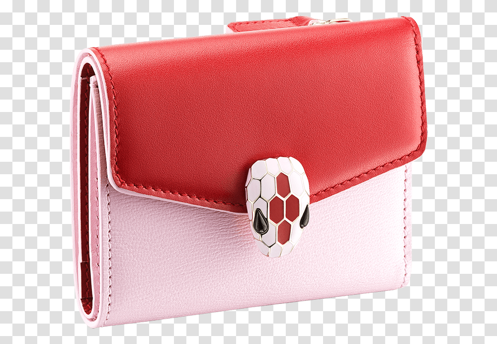 Red Eyes, Purse, Handbag, Accessories, Accessory Transparent Png