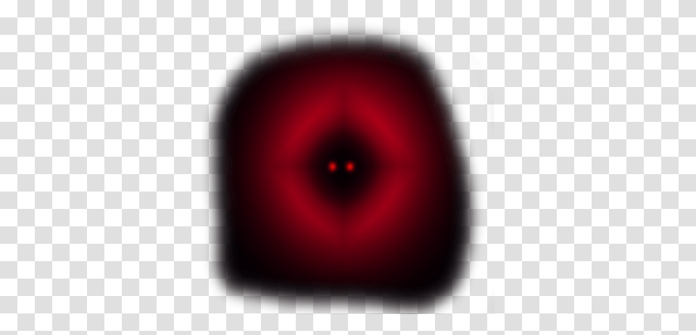 Red Eyes Roblox Darkness, Ornament, Balloon, Pattern, Light Transparent Png