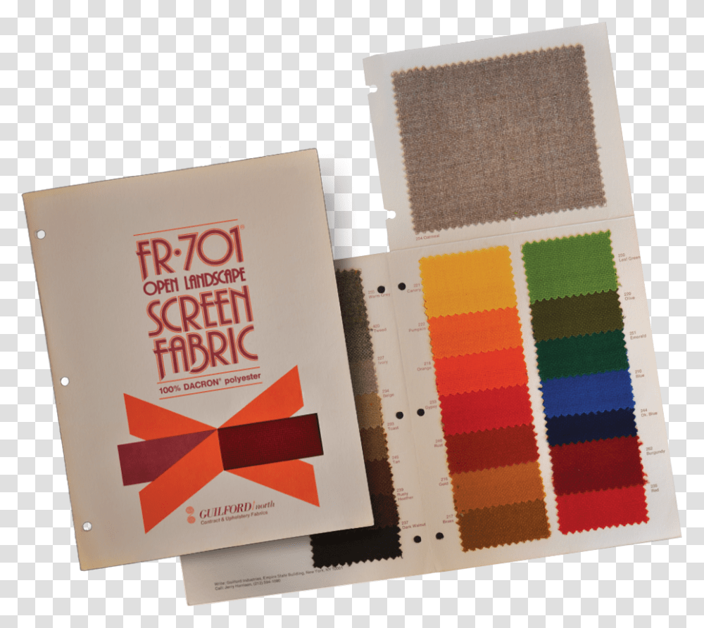 Red Fabric, Rug, Box, Home Decor Transparent Png