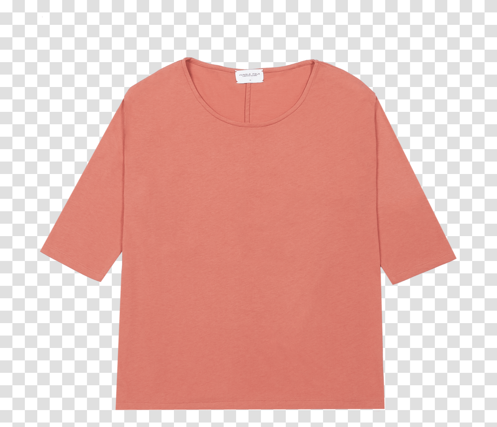 Red Fabric, Sleeve, Apparel, Long Sleeve Transparent Png