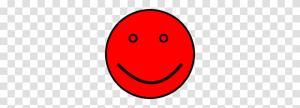 Red Face Clip Art, Ball, Sport, Sports, Bowling Transparent Png