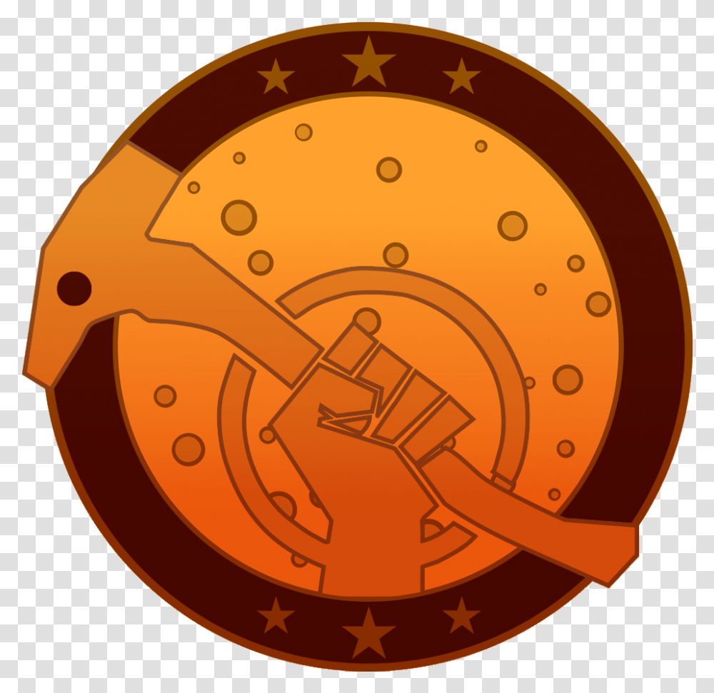 Red Faction Logo Illustration, Armor, Shield, Helmet, Clothing Transparent Png