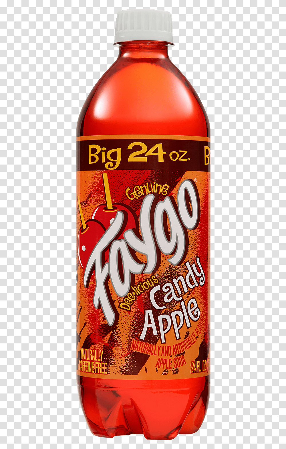 Red Faygo, Beverage, Drink, Beer, Alcohol Transparent Png