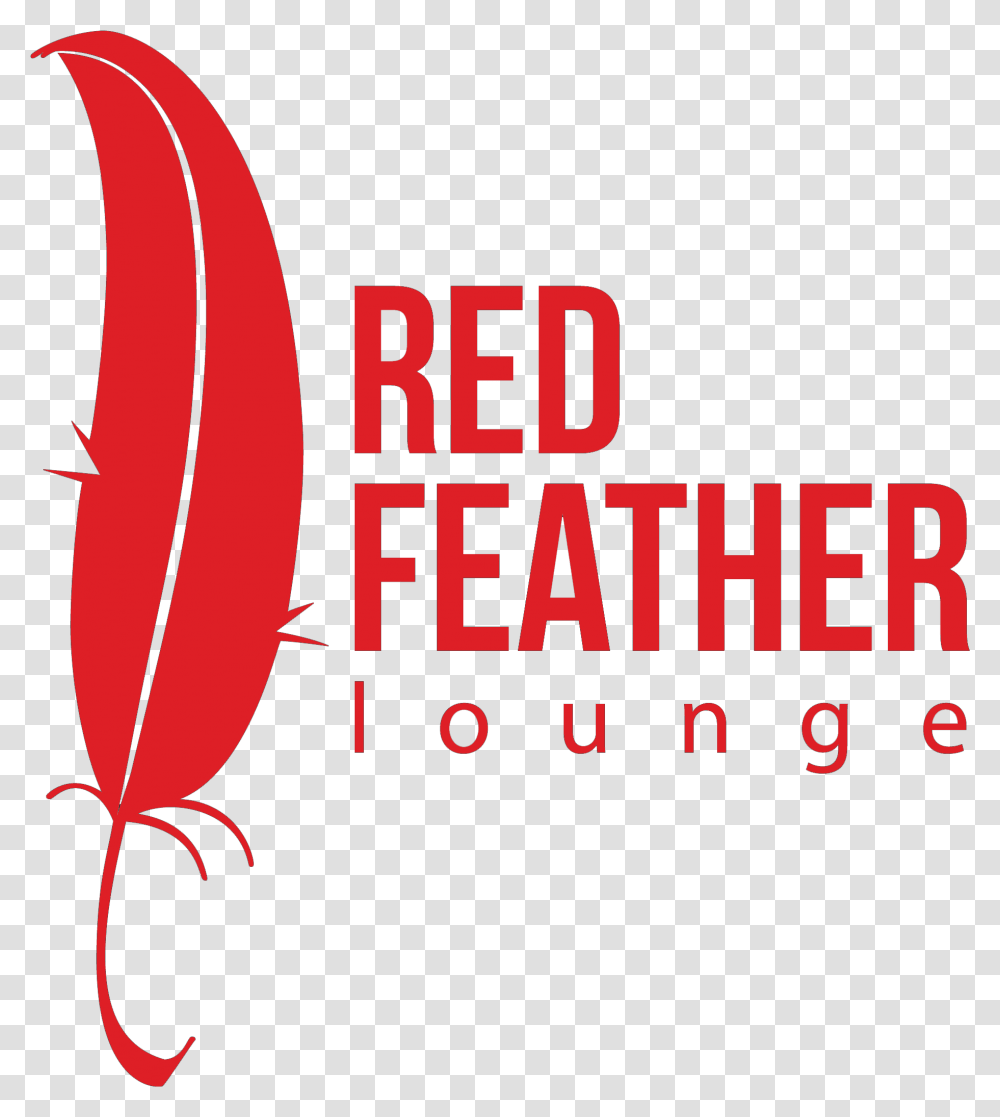Red Feather Oriental Group Of Institutes, Plant, Pillow, Cushion Transparent Png