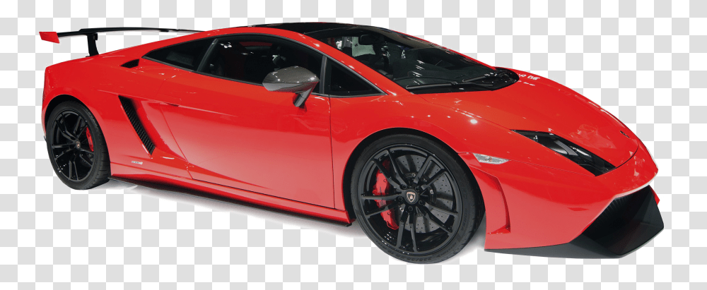 Red Ferrari Image Lamborghini Veneno Hd, Car, Vehicle, Transportation, Wheel Transparent Png