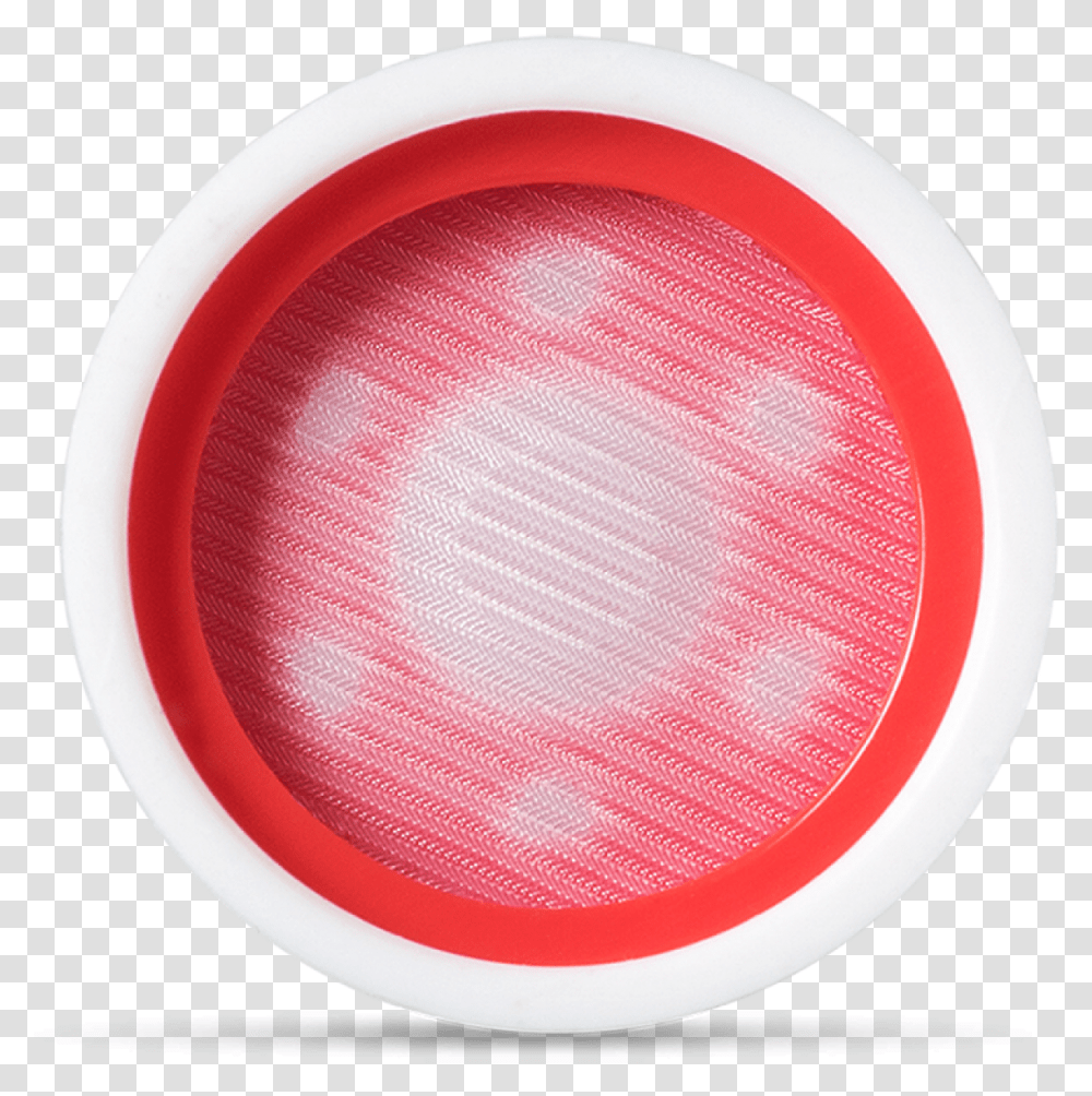 Red Filter Circle, Rug, Light, Tape, LED Transparent Png