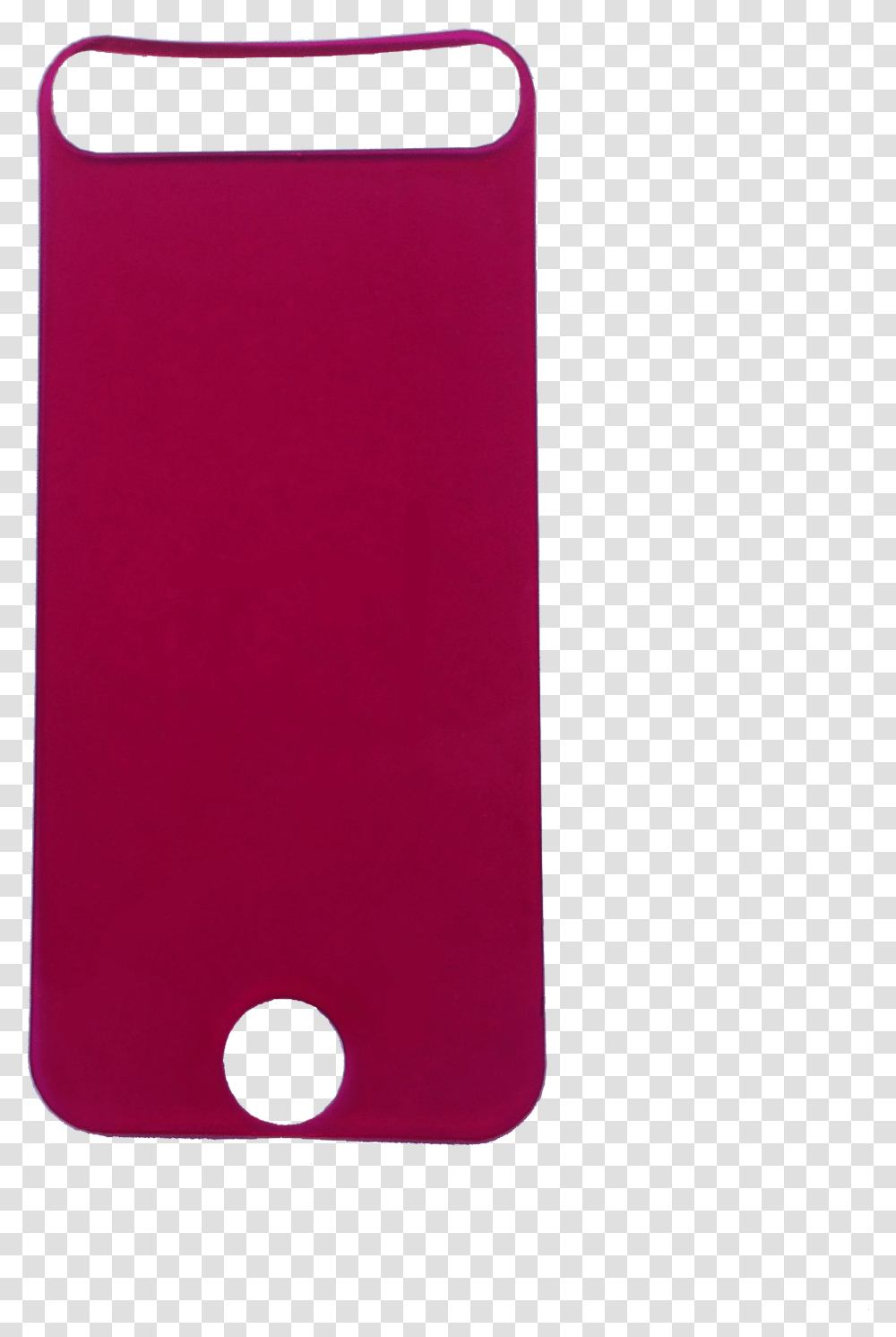 Red Filter Mobile Phone Case, Electronics, Cell Phone Transparent Png