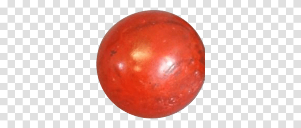 Red Fire Ball Warehouse 13 Wiki Fandom Solid, Bowling Ball, Sport, Sports, Sphere Transparent Png