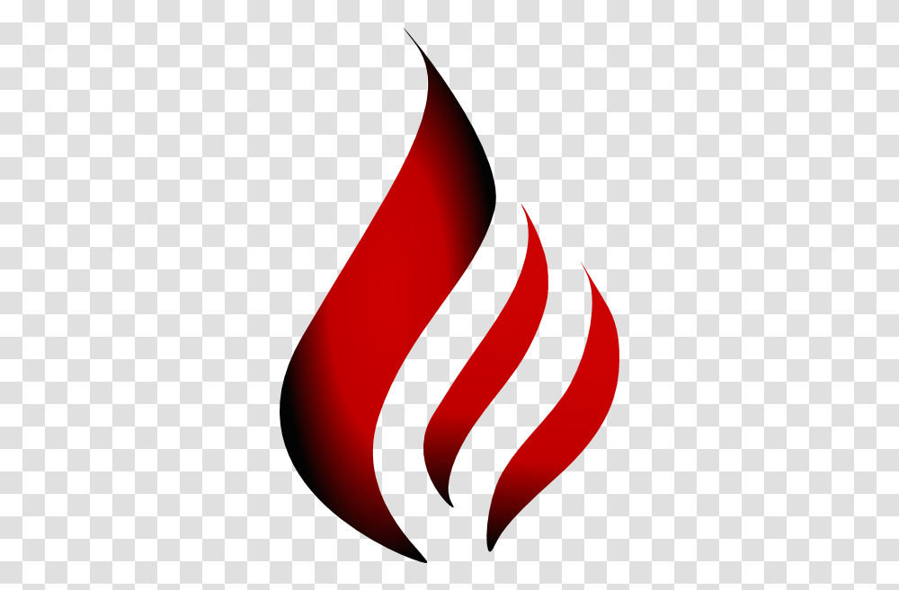 Red Fire Flame Logo F Logo Vector, Text, Symbol, Trademark, Alphabet Transparent Png