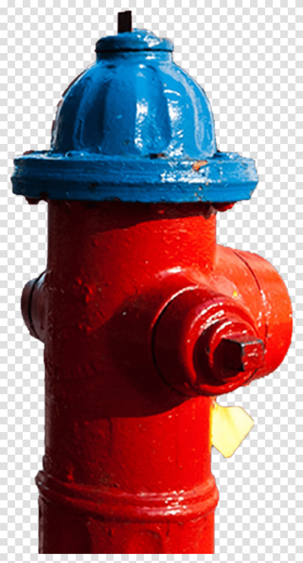 Red Fire Hydrant Background Image Play Hidrante De Bomberos Transparent Png