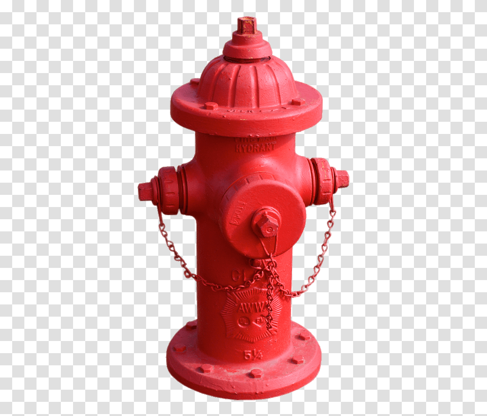 Red Fire Hydrant Fire Hydrant Transparent Png