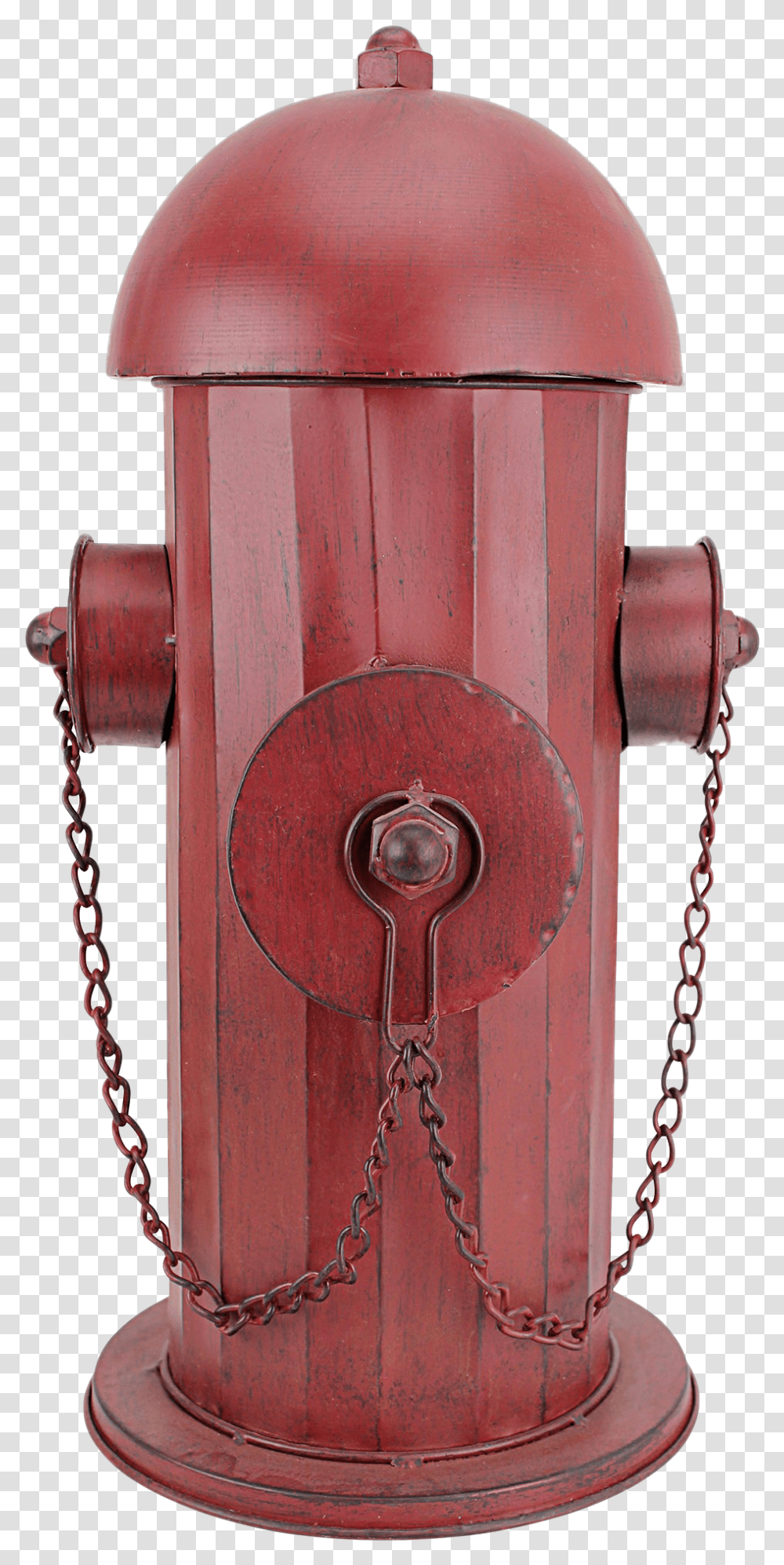 Red Fire Hydrant Free Machine, Mailbox, Letterbox, Rust, Gas Pump Transparent Png