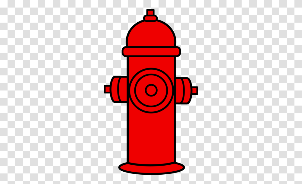 Red Fire Hydrant Scrapbook Ideas Pets Paw Patrol, Mailbox, Letterbox Transparent Png