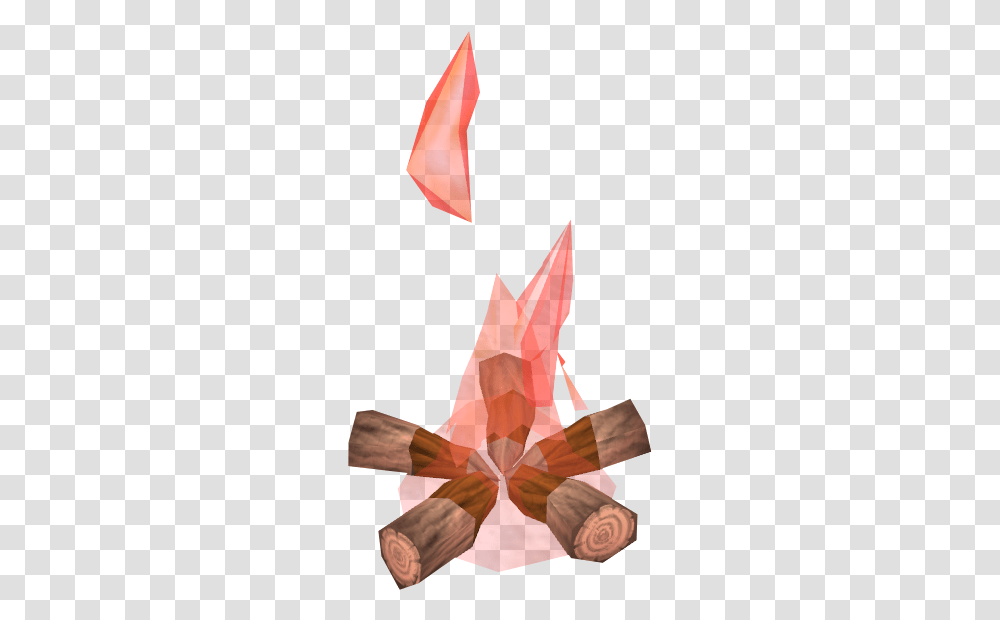 Red Firelighter The Runescape Wiki Folding, Symbol, Person, Human, Arrow Transparent Png