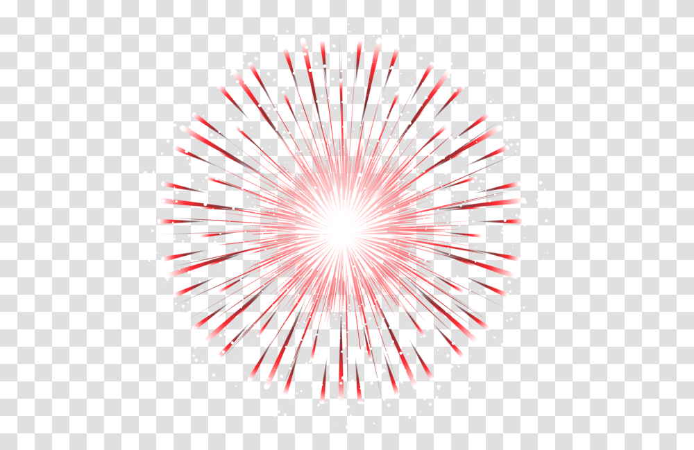 Red Firework Red Fireworks Background, Nature, Outdoors, Night, Flare Transparent Png