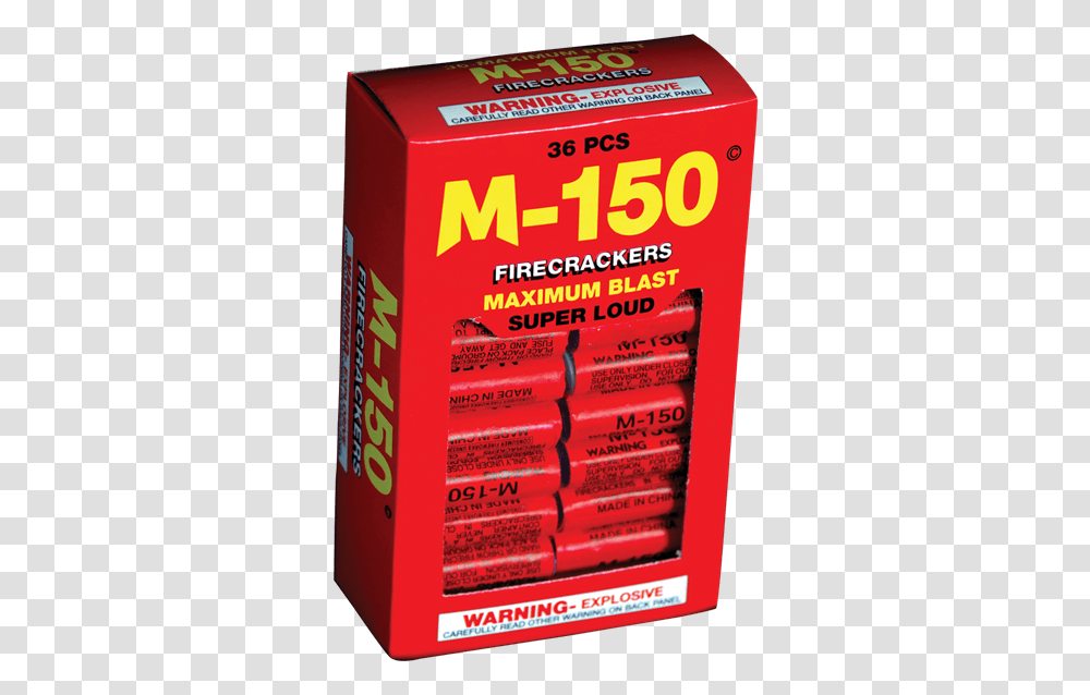 Red Fireworks, Weapon, Weaponry, Bomb, Crayon Transparent Png