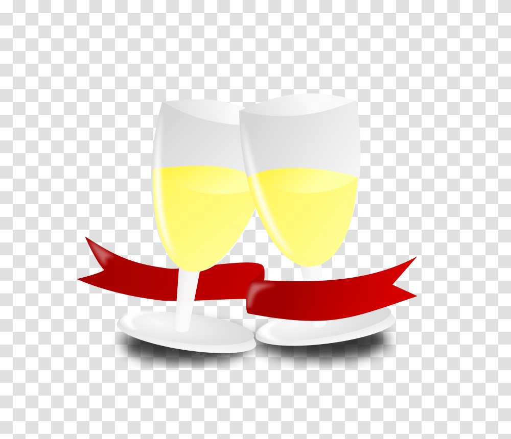 Red Fish Clip Art Download, Glass, Goblet, Lamp, Wine Glass Transparent Png