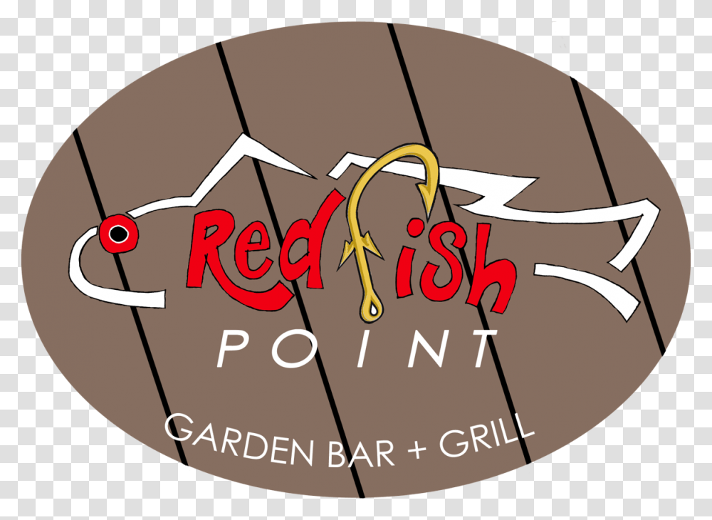 Red Fish Point Graphic Design, Word, Face, Plot Transparent Png
