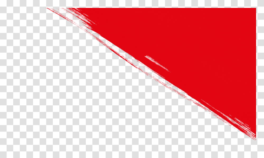 Red Flag, Light, Weapon Transparent Png