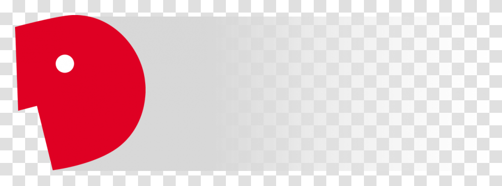 Red Flag, Balloon, White, Texture, White Board Transparent Png