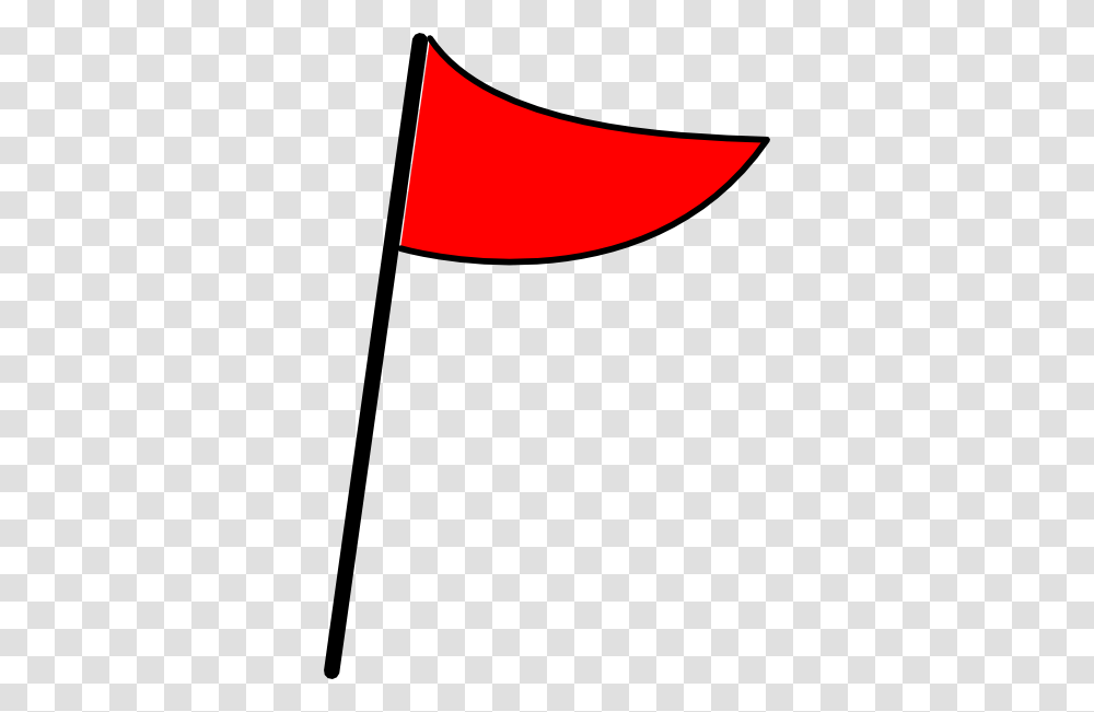 Red Flag Cliparts, Logo, Trademark, Light Transparent Png