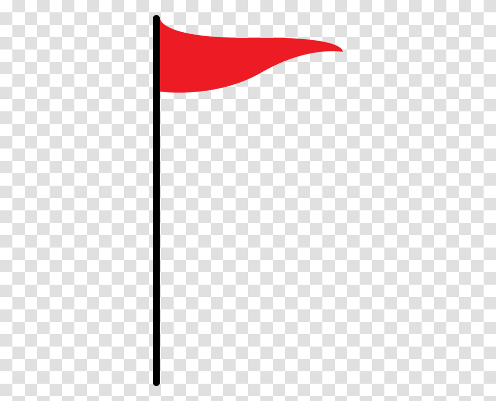Red Flag Golf Computer Icons Flag Of The United States Free, Gray, World Of Warcraft Transparent Png