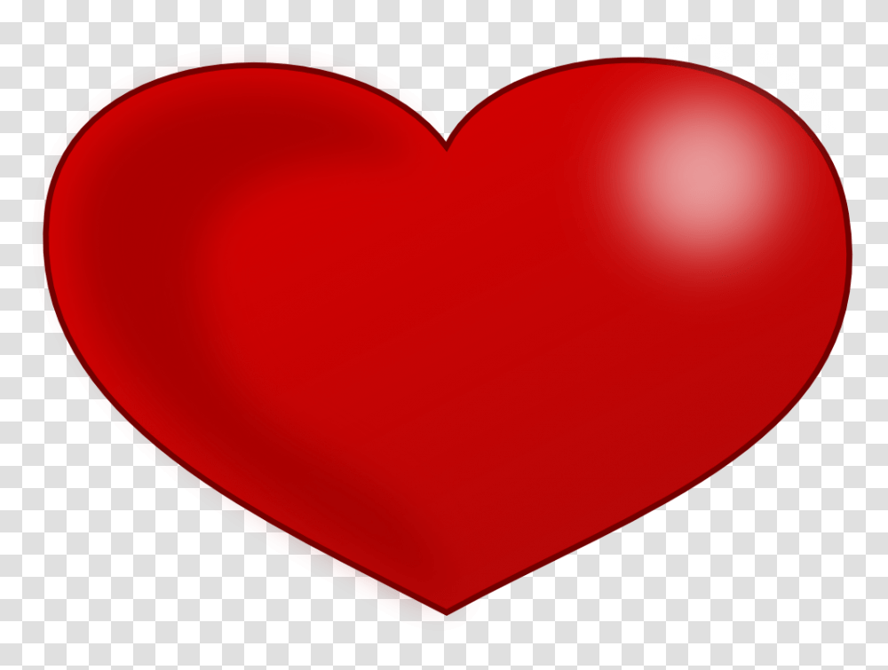 Red Flag Images, Heart, Balloon, Baseball Cap, Hat Transparent Png