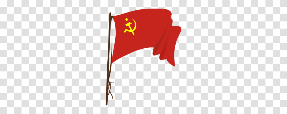 Red Flag Images Under Cc0 License, Pillow, Cushion Transparent Png