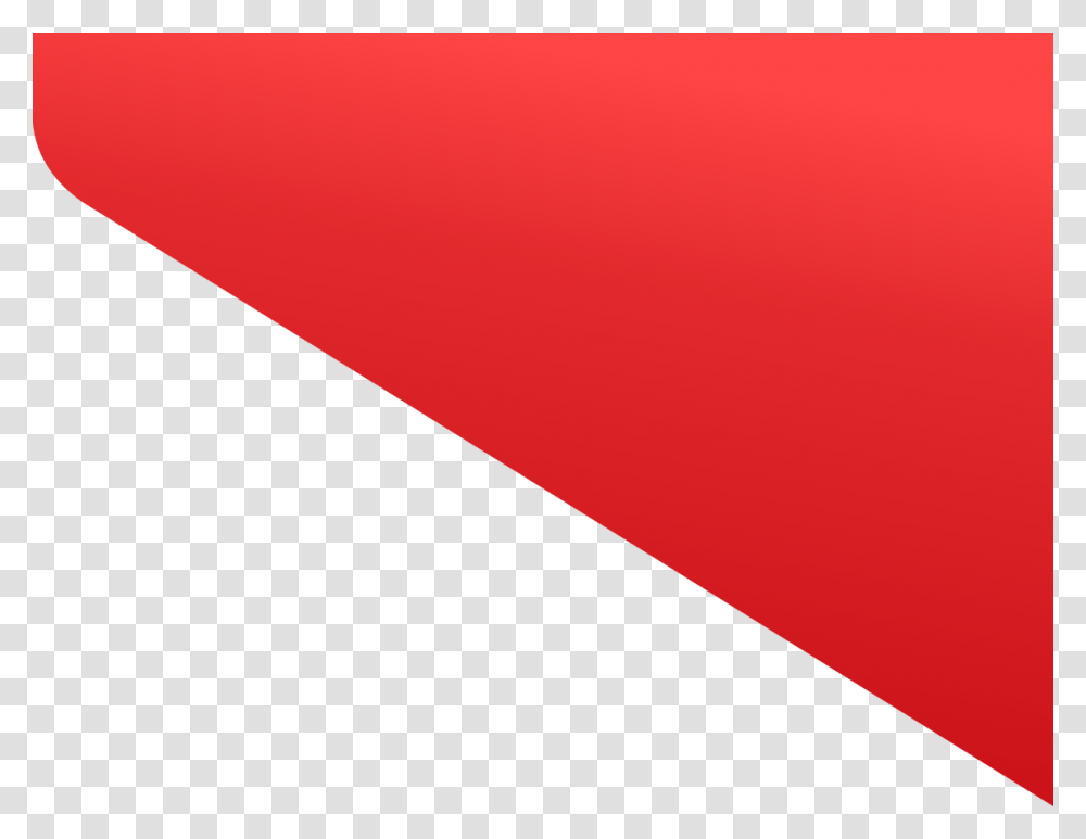 Red Flag Las Vegas Agency, Logo, Trademark, First Aid Transparent Png