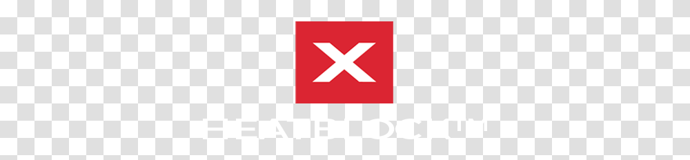 Red Flag, Logo, Face Transparent Png