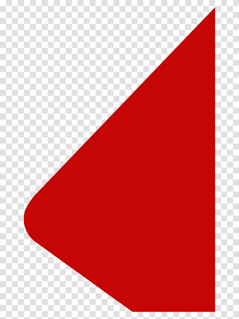 Red Flag, Logo, Trademark, First Aid Transparent Png
