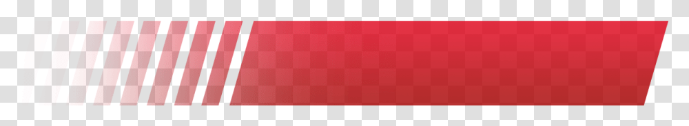 Red Flag, Maroon, Plant, Tree, Sweets Transparent Png