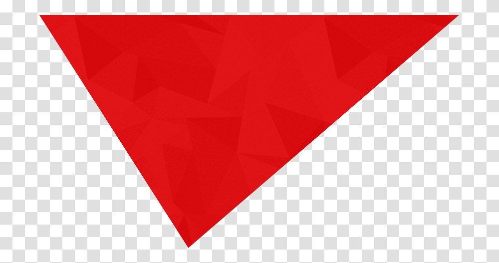 Red Flag, Paper, Rug Transparent Png
