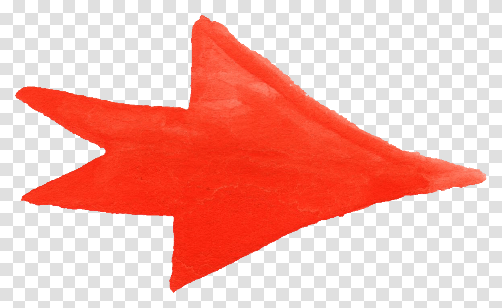 Red Flag, Paper, Towel, Paper Towel, Tissue Transparent Png