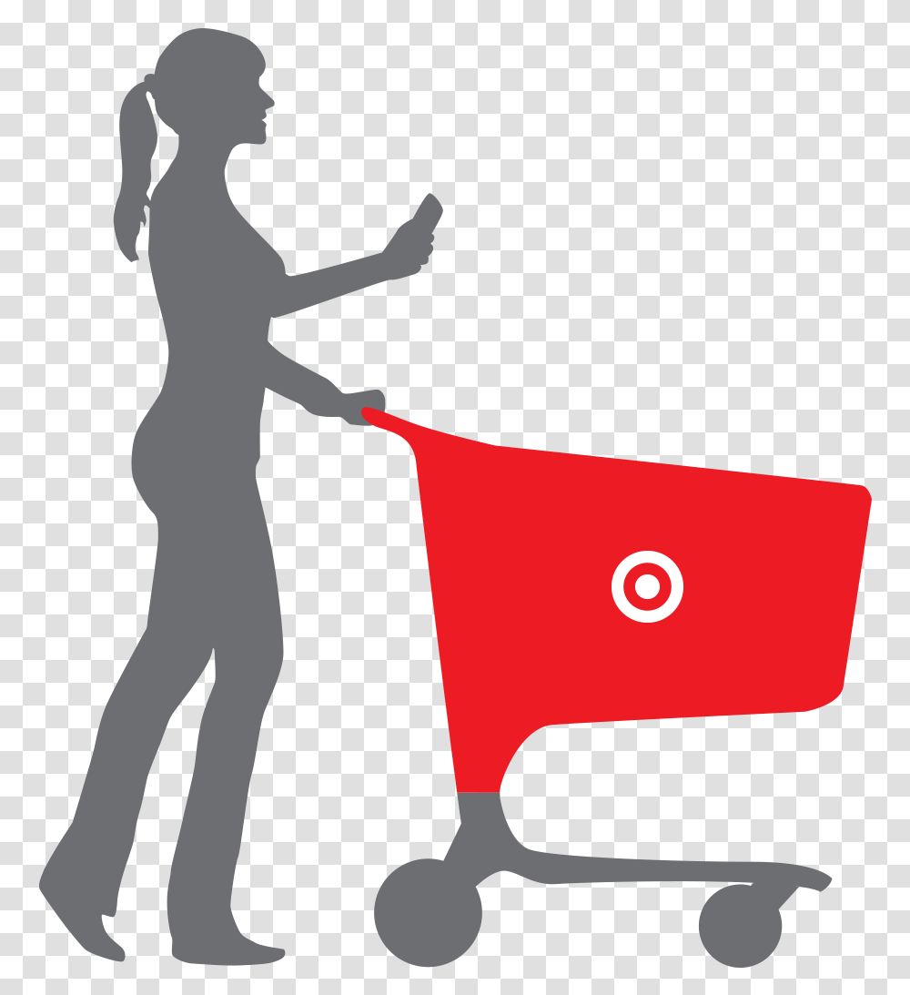 Red Flag, Person, Human, People Transparent Png