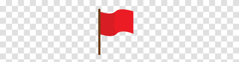 Red Flag Reporting In Long Island Nyc Red Flag Reporting Services, American Flag, Logo Transparent Png