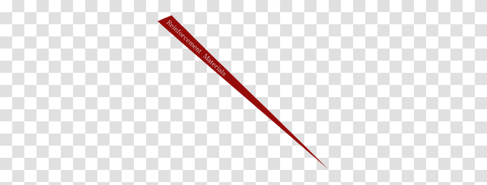 Red Flag, Sport, Sports, Team Sport, Baseball Bat Transparent Png