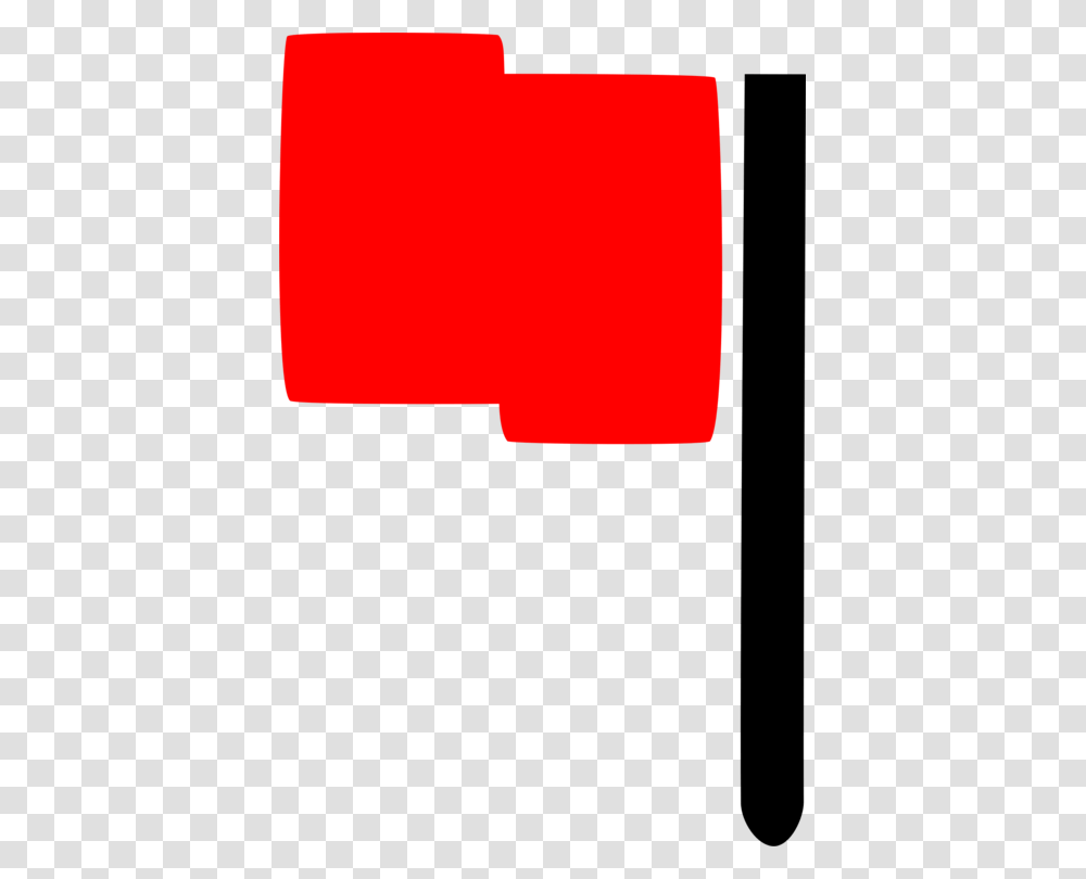 Red Flag Student Computer Icons, Logo, Trademark, First Aid Transparent Png