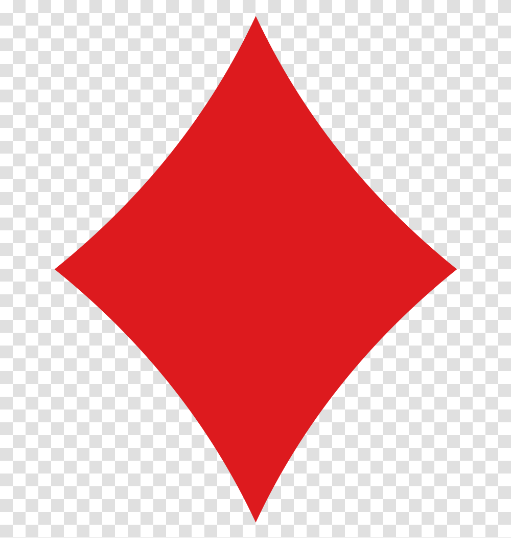Red Flag, Triangle, Ornament, Pattern, Heart Transparent Png
