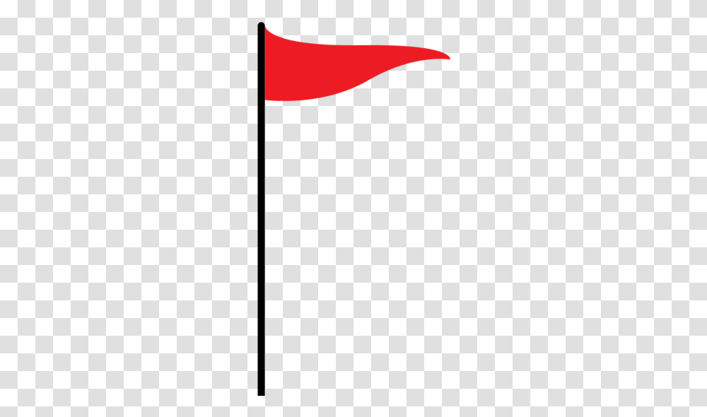 Red Flag Vector, Gray, World Of Warcraft Transparent Png