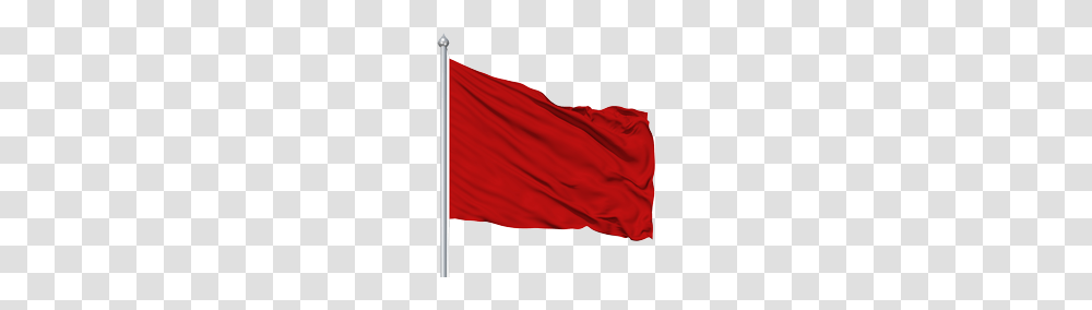 Red Flags For Addiction In Others, Apparel, Shorts Transparent Png