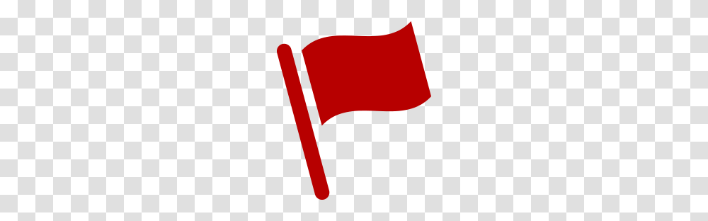 Red Flags Warnings For Cockapoo Pups For The Love Of Cockapoos, Arrow, Cushion, Tool Transparent Png